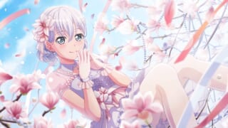 BanG Dream! (バンドリ)壁紙