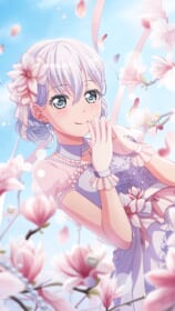 iPhone壁紙/Androidスマホ壁紙