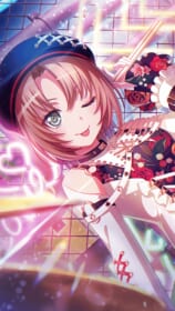 iPhone壁紙/Androidスマホ壁紙