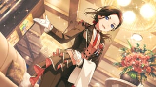 BanG Dream! (バンドリ)PC壁紙