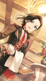 BanG Dream! (バンドリ)壁紙