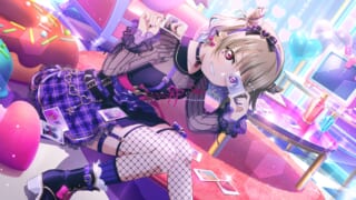 ラブライブ!スクスタPC壁紙