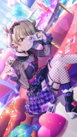 中須かすみ