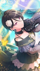 アニメスマホ壁紙