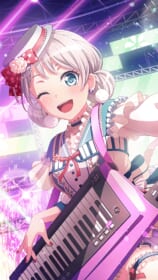 アニメスマホ壁紙