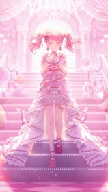 アニメスマホ壁紙