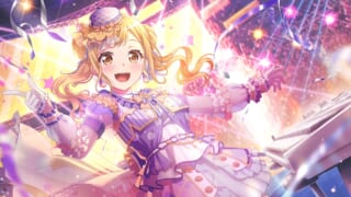 BanG Dream! (バンドリ)壁紙