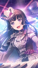 BanG Dream! (バンドリ)壁紙