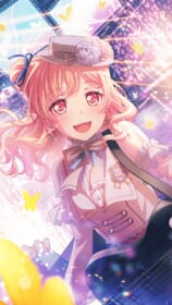 iPhone壁紙/Androidスマホ壁紙