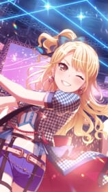 iPhone壁紙/Androidスマホ壁紙