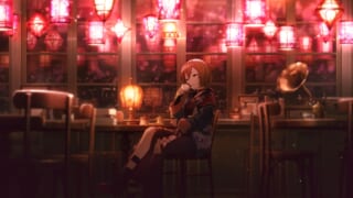 プロジェクトセカイ (プロセカ)壁紙