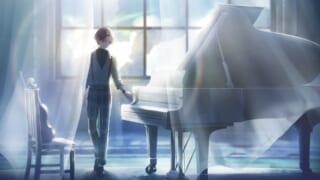 プロジェクトセカイ (プロセカ)壁紙