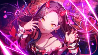 プロジェクトセカイ (プロセカ)壁紙