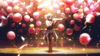 KAITO