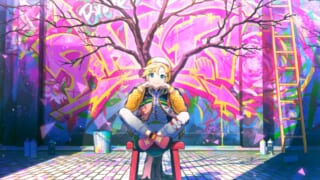 鏡音レン