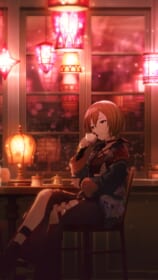 iPhone壁紙/Androidスマホ壁紙