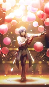 プロジェクトセカイ (プロセカ)壁紙