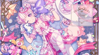 BanG Dream! (バンドリ)PC壁紙