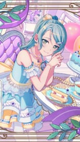 アニメスマホ壁紙