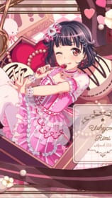 アニメスマホ壁紙