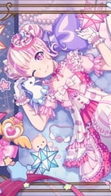 アニメスマホ壁紙