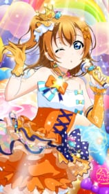 iPhone壁紙/Androidスマホ壁紙