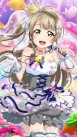 iPhone壁紙/Androidスマホ壁紙