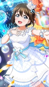 ラブライブ！虹ヶ咲学園スクールアイドル同好会iPhone壁紙/Androidスマホ壁紙