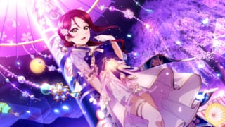 ラブライブ！サンシャイン!!壁紙