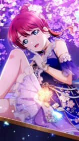 ラブライブ！虹ヶ咲学園スクールアイドル同好会iPhone壁紙/Androidスマホ壁紙