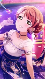 ラブライブ!スクスタiPhone壁紙/Androidスマホ壁紙