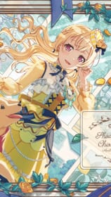 iPhone壁紙/Androidスマホ壁紙