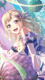 アニメスマホ壁紙