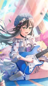 アニメスマホ壁紙