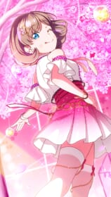 アニメスマホ壁紙