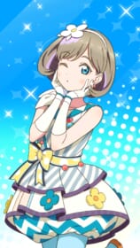 iPhone壁紙/Androidスマホ壁紙