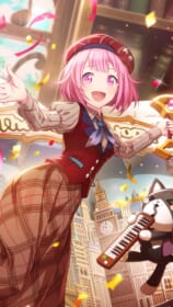 iPhone壁紙/Androidスマホ壁紙