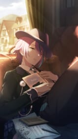 iPhone壁紙/Androidスマホ壁紙