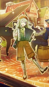 iPhone壁紙/Androidスマホ壁紙