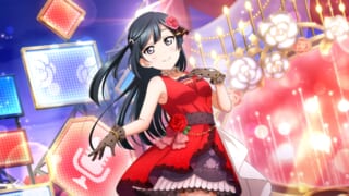 ラブライブ！虹ヶ咲学園スクールアイドル同好会PC壁紙