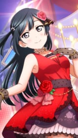 ラブライブ!スクスタiPhone壁紙/Androidスマホ壁紙