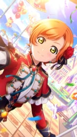 ラブライブ!壁紙