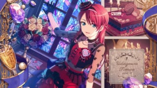 BanG Dream! (バンドリ)壁紙