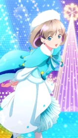 ラブライブ!スーパースター!! iPhone壁紙/Androidスマホ壁紙