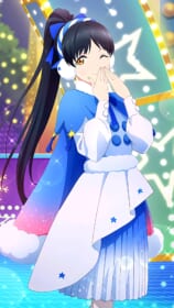 iPhone壁紙/Androidスマホ壁紙