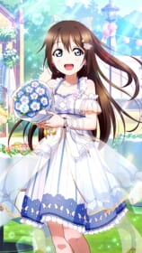 ラブライブ!スクフェスiPhone壁紙