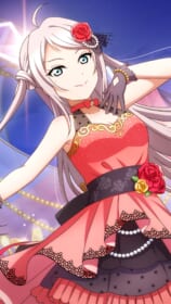 ラブライブ!スクスタiPhone壁紙/Androidスマホ壁紙