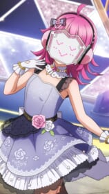 アニメスマホ壁紙