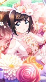 アニメスマホ壁紙