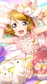 ラブライブ!壁紙